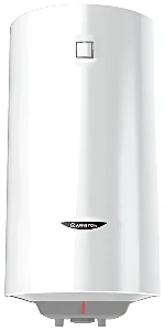 Водонагреватель Ariston PRO1 R ABS 65 V Slim