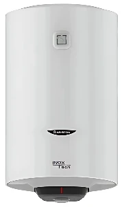 Водонагреватель Ariston PRO1 R INOX ABS 100 V