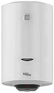 Водонагреватель Ariston PRO1 R INOX ABS 50 V