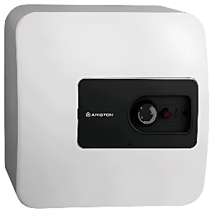 Водонагреватель Ariston SG 15 OR