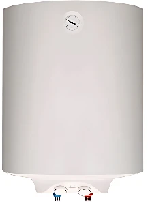 Водонагреватель Artel ART WH1.5 50л
