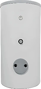 Водонагреватель BIAWAR Mega W-E 500.81N