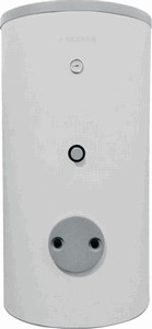 Водонагреватель BIAWAR Mega W-E 750.81N