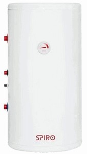 Водонагреватель BIAWAR SPIRO CLASSIC OW-E 100.12 L/P
