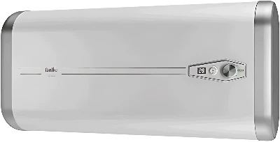 Водонагреватель Ballu BWH/S 100 Nexus H