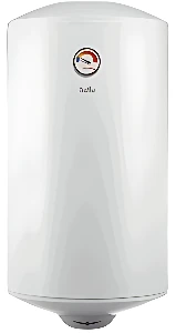 Водонагреватель Ballu BWH/S 100 Proof