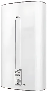 Водонагреватель Ballu BWH/S 100 Smart