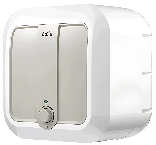 Водонагреватель Ballu BWH/S 10 Capsule O
