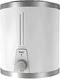Водонагреватель Ballu BWH/S 10 Omnium U