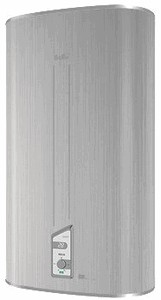 Водонагреватель Ballu BWH/S 30 Smart titanium edition