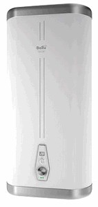 Водонагреватель Ballu BWH/S 50 Nexus