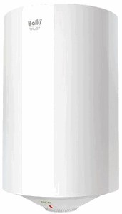 Водонагреватель Ballu BWH/S 50 Trust