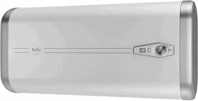 Водонагреватель Ballu BWH/S 80 Nexus H