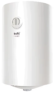 Водонагреватель Ballu BWH/S 80 Primex