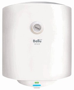 Водонагреватель Ballu BWH/S 80 Space