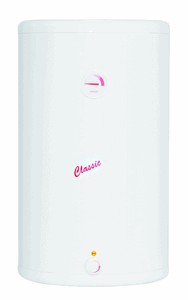 Водонагреватель Biawar Classic OW- E 100.1+
