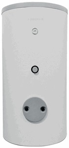 Водонагреватель Biawar MEGA W-E 100.81