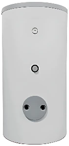 Водонагреватель Biawar MEGA W-E 100.81