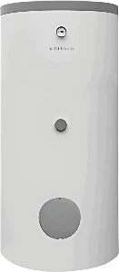 Водонагреватель Biawar Mega Solar W-E 400.82