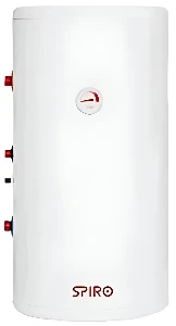Водонагреватель Biawar SPIRO W-E 120.12 L/P