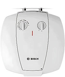 Водонагреватель Bosch TR2000T 10 T