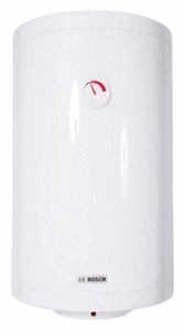 Водонагреватель Bosch TR2000T 50 B