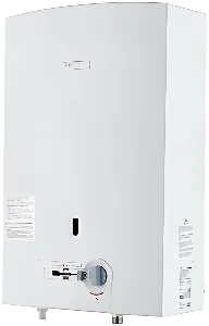 Водонагреватель Bosch Therm 4000 O WR 15-2P