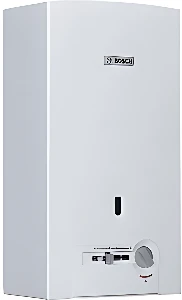 Водонагреватель Bosch WR 13-2B