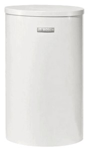 Водонагреватель Bosch WST 120-5B