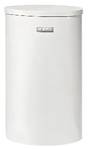 Водонагреватель Bosch WST 160-5B
