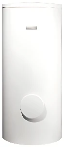 Водонагреватель Bosch WST 160-5C