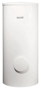 Водонагреватель Bosch WST 300-5B