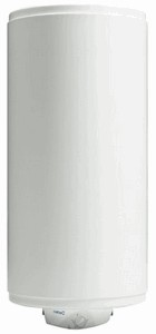 Водонагреватель Cata TS-100