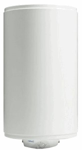 Водонагреватель Cata TS-75