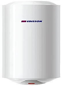 Водонагреватель Edisson ER 50 V