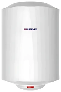 Водонагреватель Edisson ES 30 V
