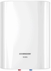 Водонагреватель Edisson King 30 V