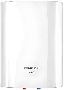 Водонагреватель Edisson King 30 V