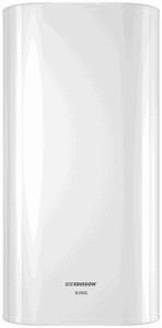 Водонагреватель Edisson King 80 V