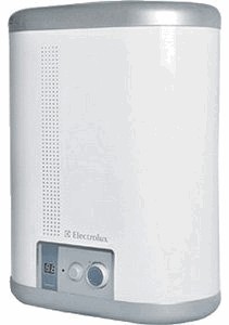 Водонагреватель Electrolux CENTURIO EWH 100