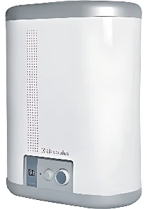 Водонагреватель Electrolux CENTURIO EWH 100