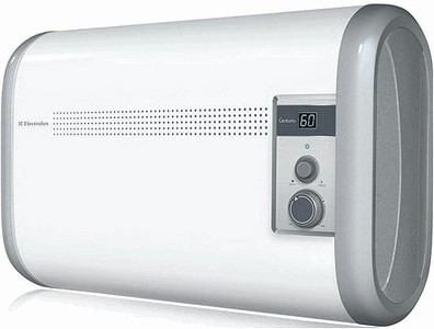 Водонагреватель Electrolux CENTURIO H EWH 100