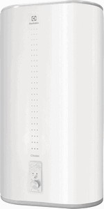 Водонагреватель Electrolux EWH 100 Citadel