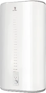 Водонагреватель Electrolux EWH 100 Citadel