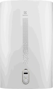 Водонагреватель Electrolux EWH 100 Gladius 2.0
