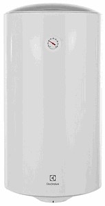 Водонагреватель Electrolux EWH 100 Quantum Pro