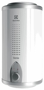 Водонагреватель Electrolux EWH 10 Genie ECO O