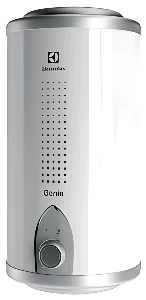 Водонагреватель Electrolux EWH 10 Genie ECO O