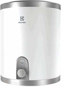 Водонагреватель Electrolux EWH 10 Rival O