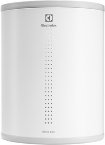 Водонагреватель Electrolux EWH 15 Genie ECO U